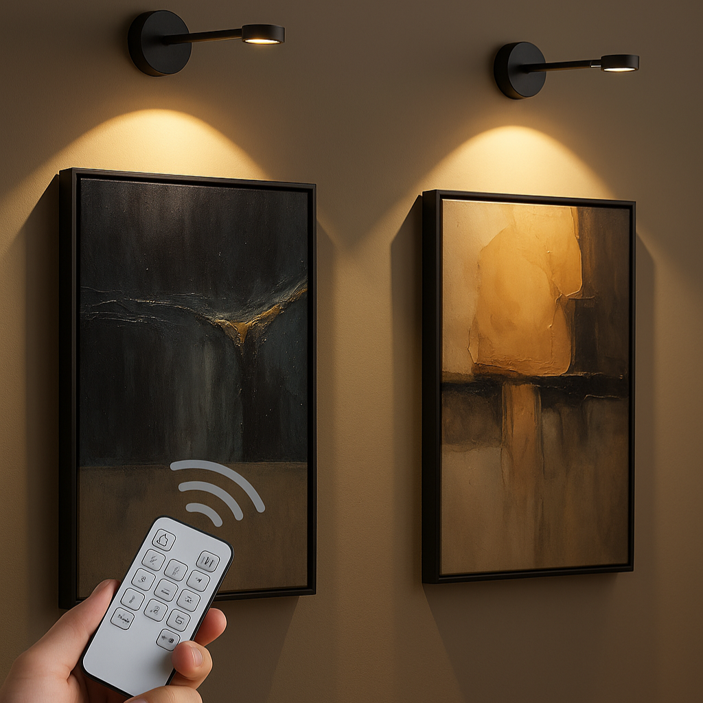 ArtGlow
