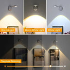 ArtGlow