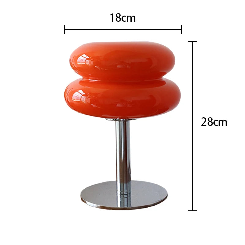 Lumière Macaron