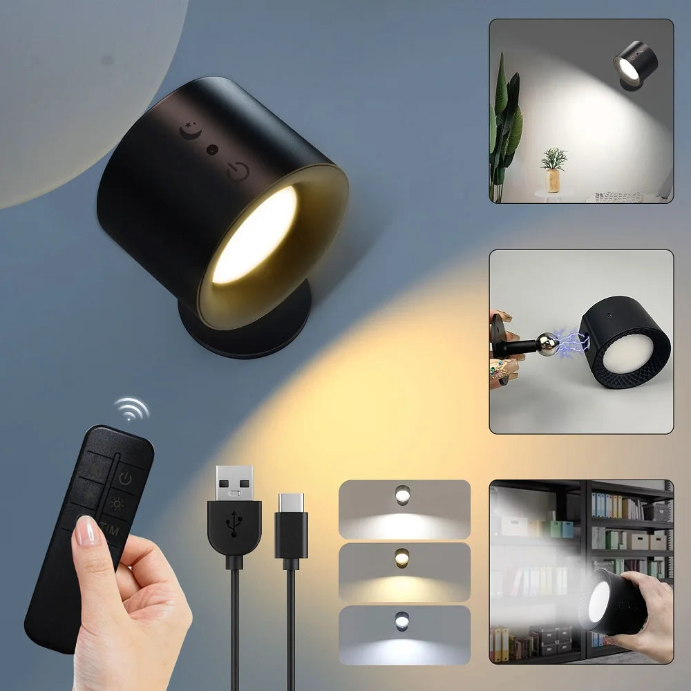 LumiFlex