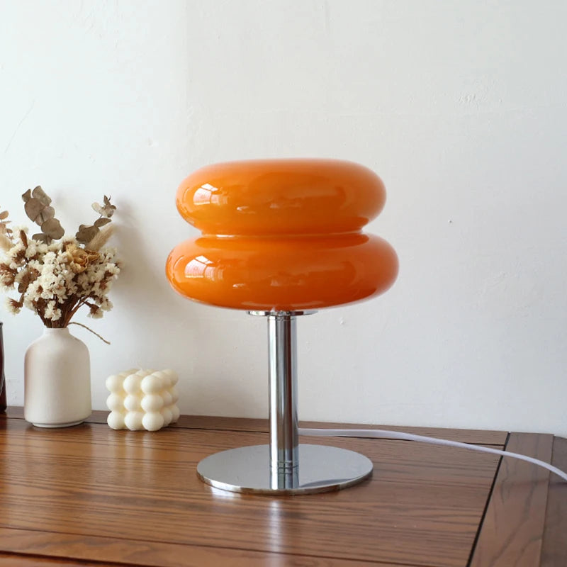 Lumière Macaron