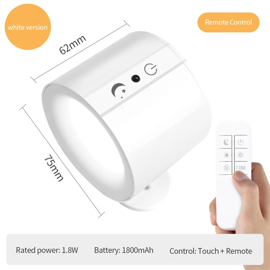 LumiFlex