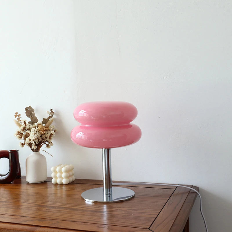 Lumière Macaron