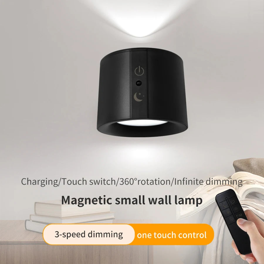LumiFlex