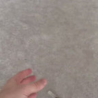 Magnetic Aurora