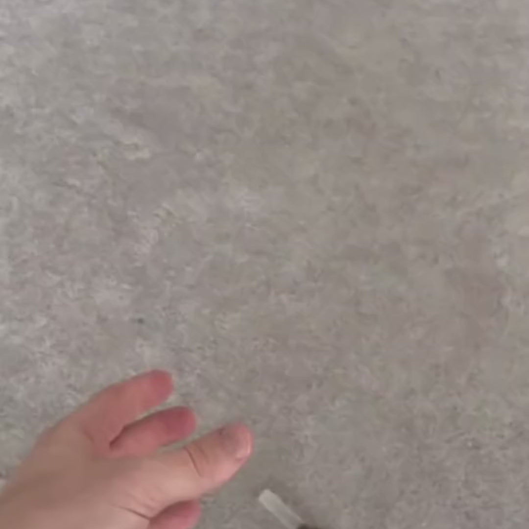 Magnetic Aurora